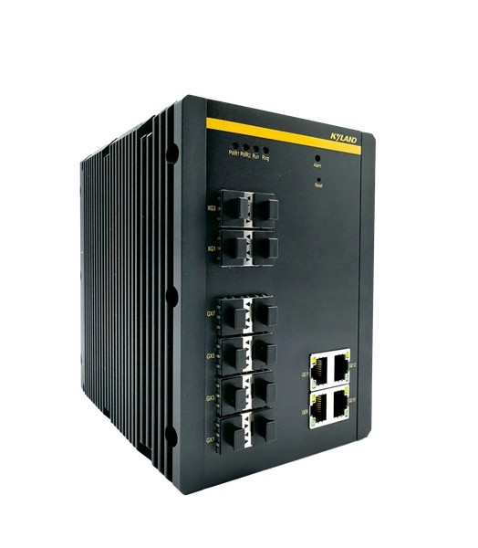 SICOM6416G-4X8GX4GE-HV