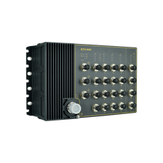Aquam8620-4GE16P-H6-H6