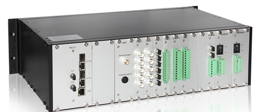 PTS-30M-OUT-PPS-485-TB