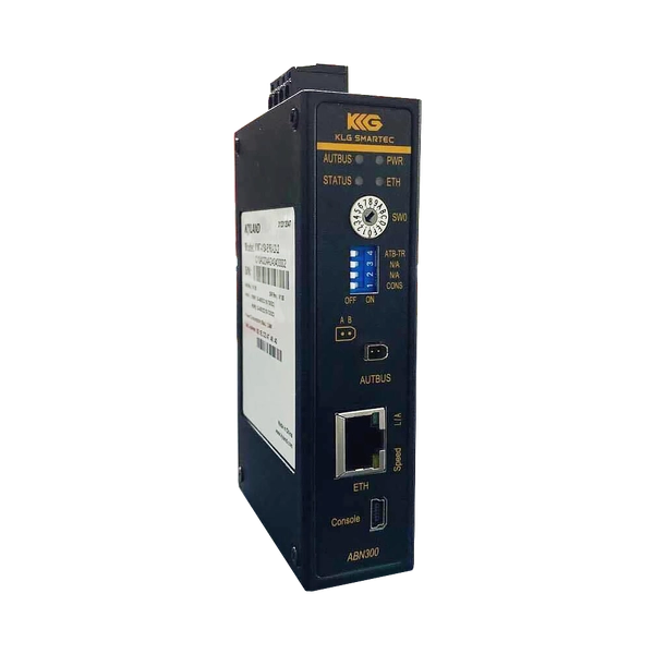 KYWT-A1TB-E1RJ-L2