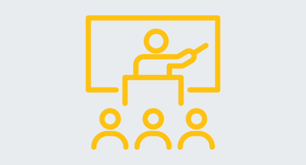 Итоги семинара «Актуальные решения для промавтоматизации: от теории к практике» в Екатеринбурге