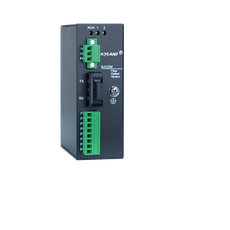 KOM200-1S-SC40-232/422-L5
