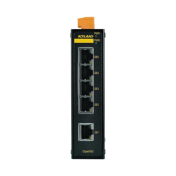 Opal5G-E-5GE-LV-LV