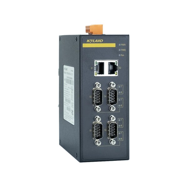 KPS3204-2T4D-L17-L17