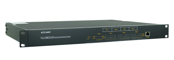 SICOM3024P-4SFP20T-L3-L3