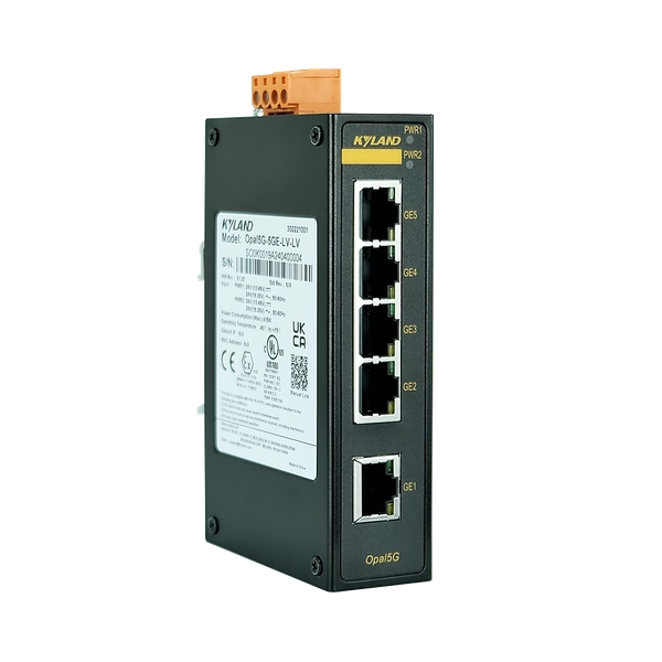 Opal5G-5GE-LV-LV