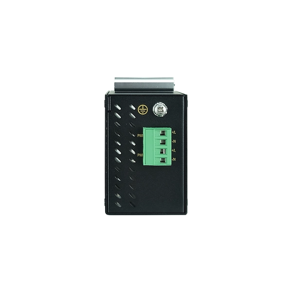 Opal8L-E-8T-LV-LV