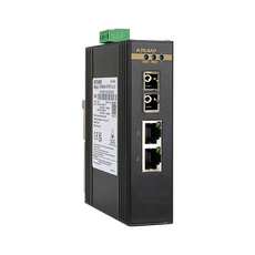 KOM300A-1S2T-SC40-L5-L5
