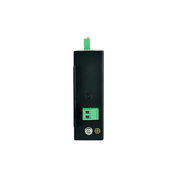 KGW3102A-E-1T2D-485-L17
