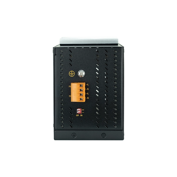Opal20-E-2S16T-SC60-LV-LV