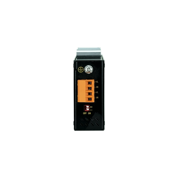 Opal5-1M4T-SC05-LV-LV