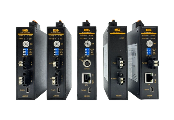 KYWT-A1SA-E1RJ-L2-L2-POAS