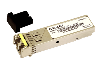IGSFP-SD-S-SC-1550T/1310R-40-DDM