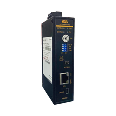 KYWT-A1TB-E1RJ-L2