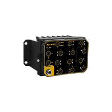 Aquam8512A-B-4GE8P-WV-WV