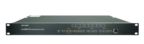SICOM3024P-4SFP20T-L3-L3