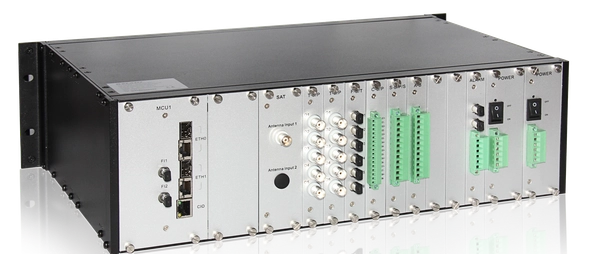 PTS-30E-OUT-PPS-TTL-BNC