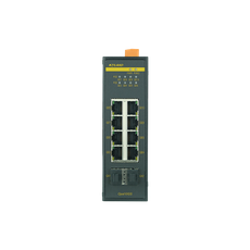 Opal10GS-2GX8GP-L16-L16