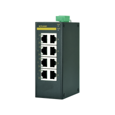 Opal8L-8T-LV-LV