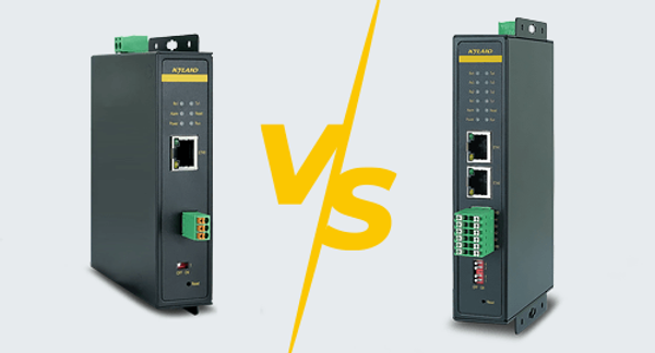 KPS3000A и KGW3000A: что выбрать для промышленных систем автоматизации?