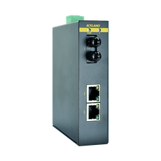 KOM300F-1S2T-ST40-HV