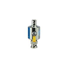 PTS-ANT-AMPLIFIER