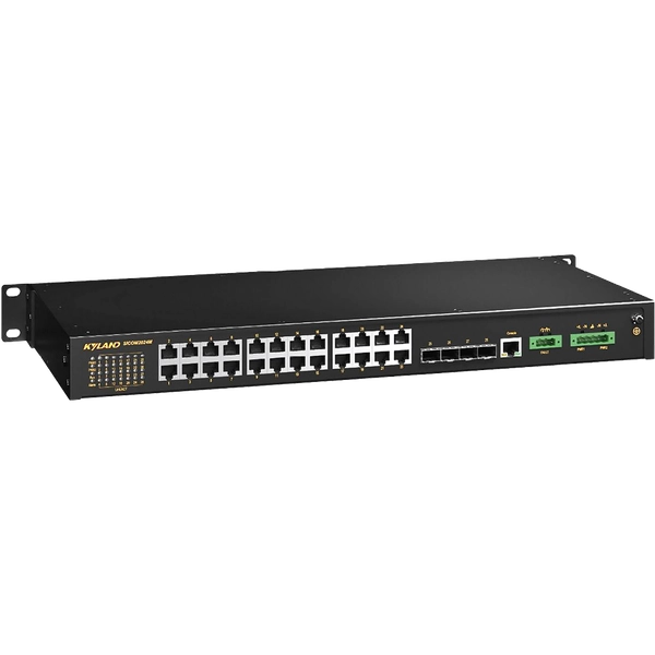 SICOM2024M-4SFP24T-L2-L2
