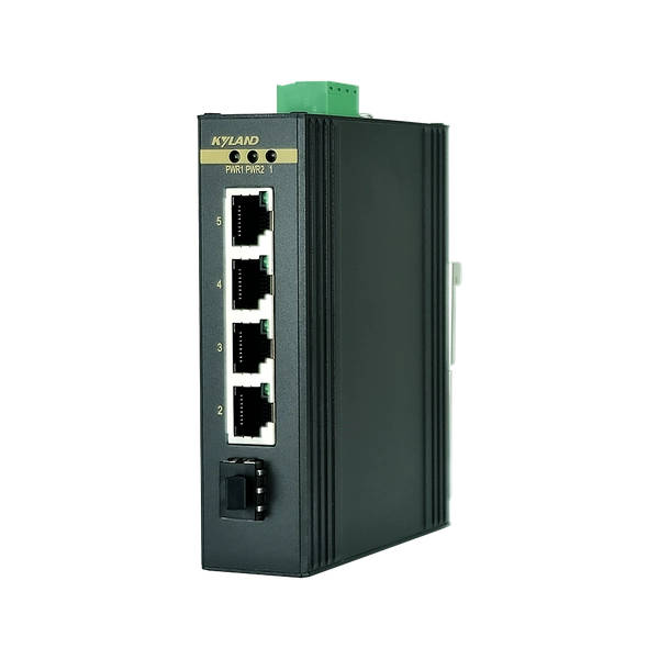 Opal5L-1SFP4T-LV-LV