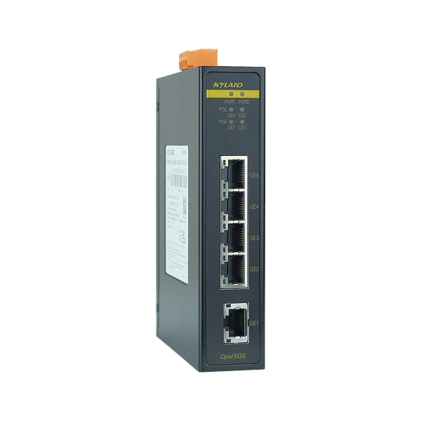 Opal5GS-1GE4GP-L5-L5