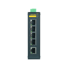 Opal5L-5T-LV-LV