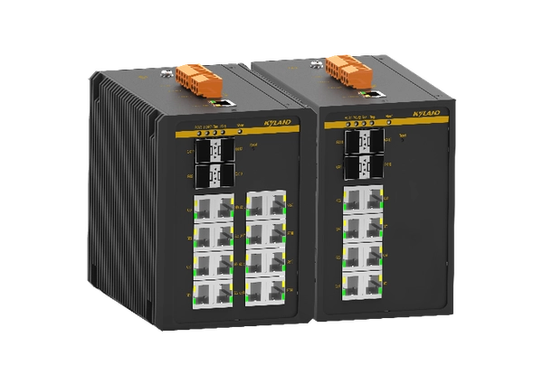 SICOM3000L-4GX16GE-L5-L5
