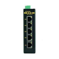Opal5GL-E-5GE-LV-LV