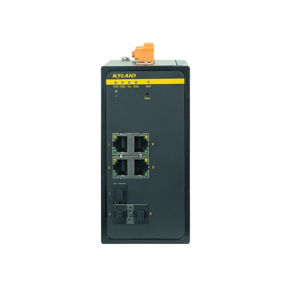 Ruby3A-3G-HV