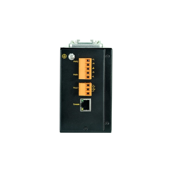SICOM3000A-8T-L2-L2