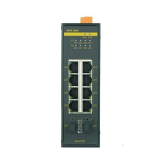 Opal10GL-2GX8GE-LV-LV