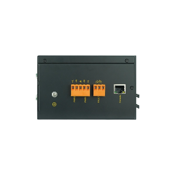 SICOM3000A-4GX8T-L2-L2