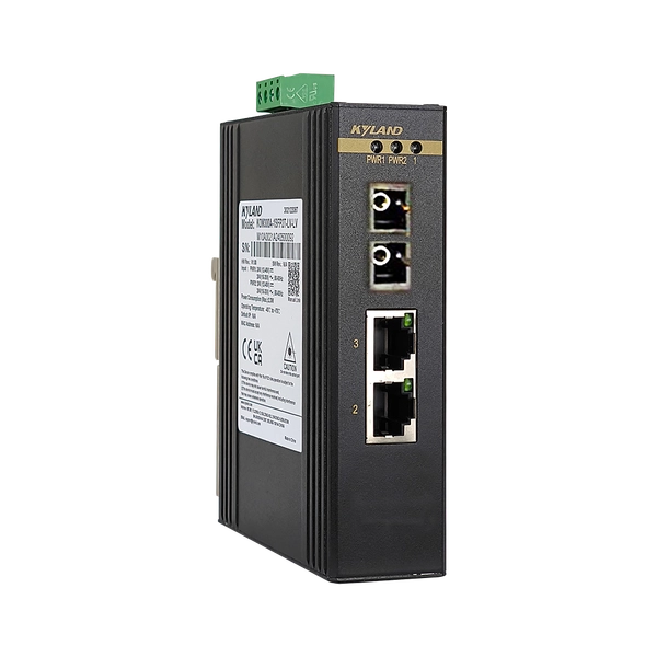 KOM300A-1S2T-SC40-L2-L2