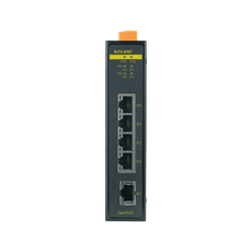 Opal5GS-1GE4GP-L5-L5