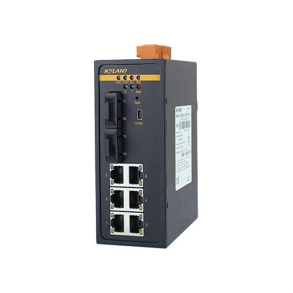 SICOM3000A-LITE-2M6T-SC05-L2-L2