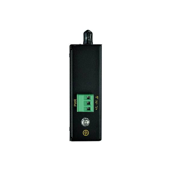 KOM300F-1S2T-ST40-HV