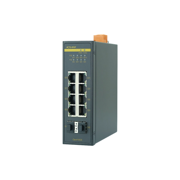 Opal10GS-2GX8GP-L16-L16