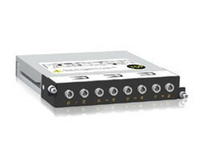 SM6.6-4M-ST05-0.5U