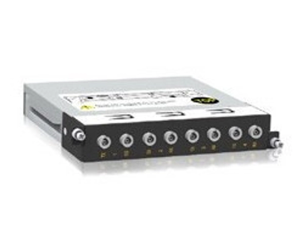 SM6.6-4M-SC05-0.5U