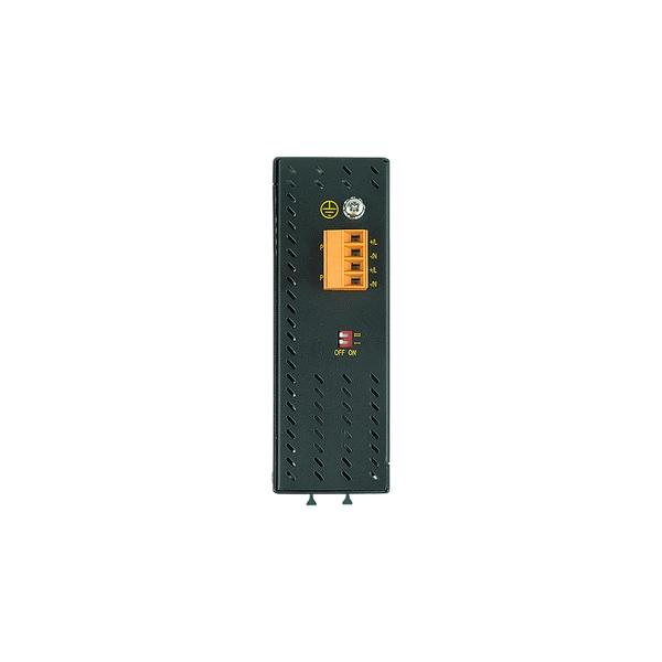 Opal10GL-E-2SFP8GE-LV-LV