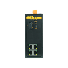 SICOM3000A-LITE-1M4T-FC05-L3-L3