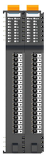 LD-1308