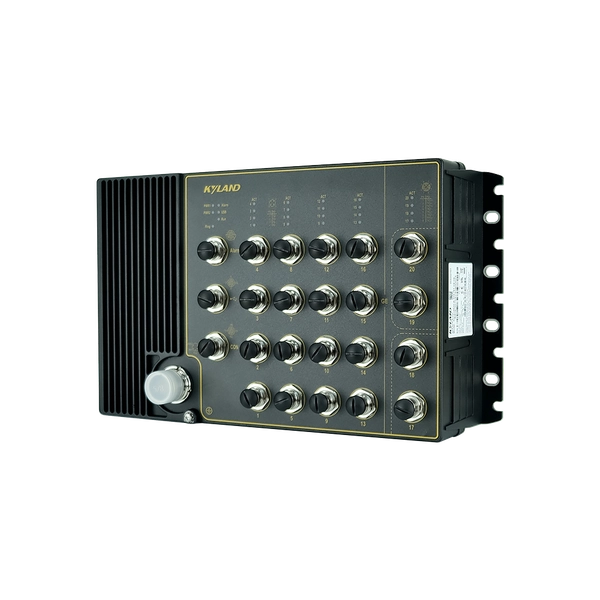 Aquam8620-NAT-16T-L2-L2