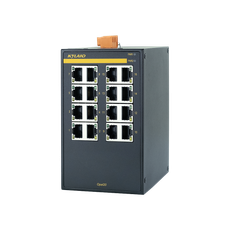 Opal20-E-16T-LV-LV