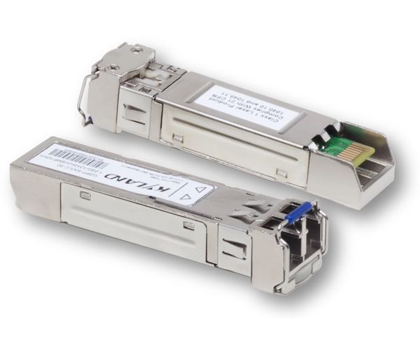 CCSFP-S-LR-LC-1310-10-DDM