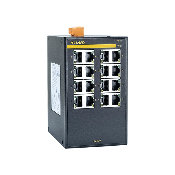 Opal20-E-16T-LV-LV